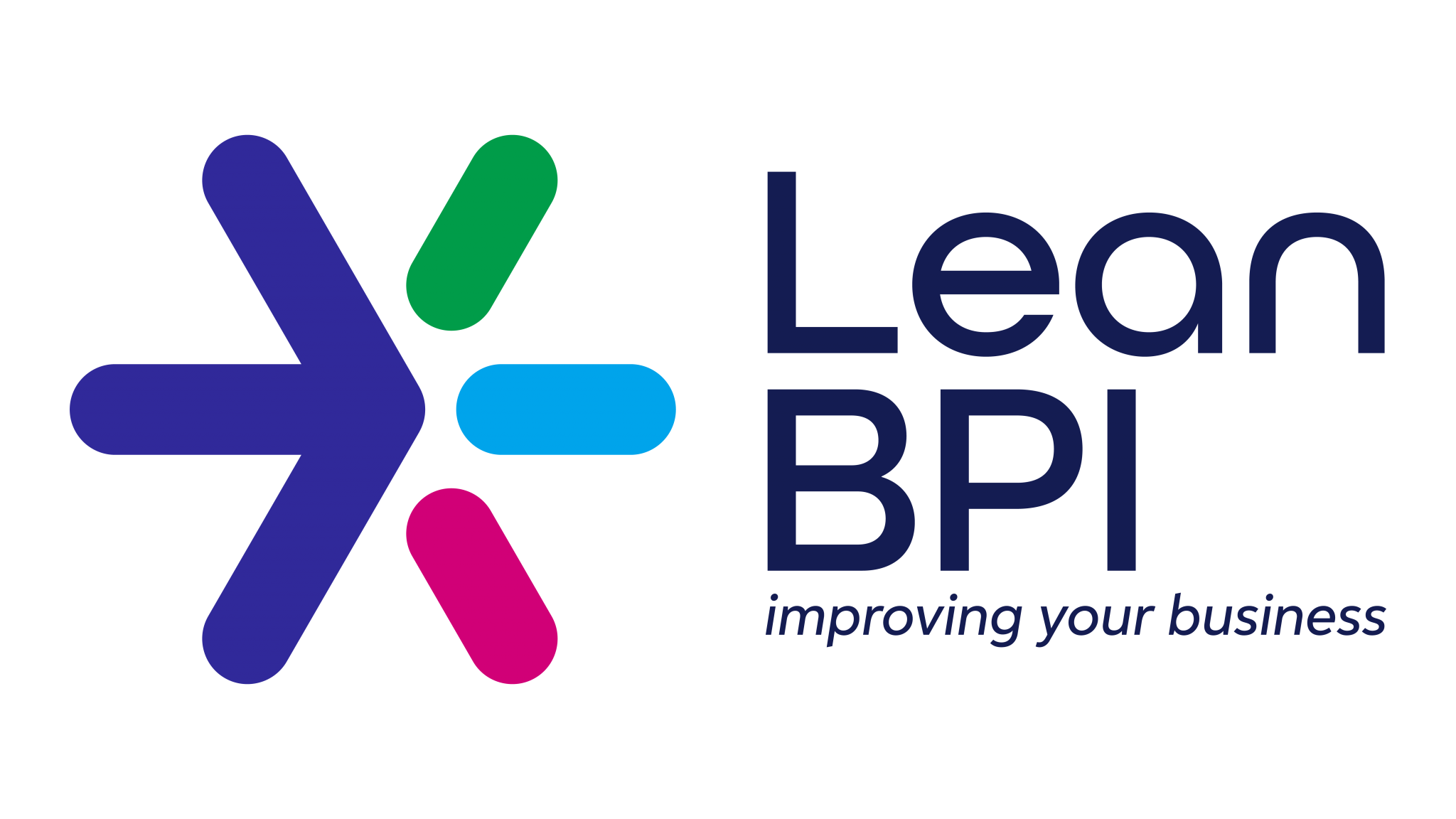 Lean BPI